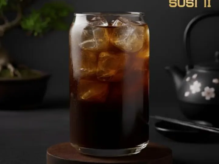 Americano