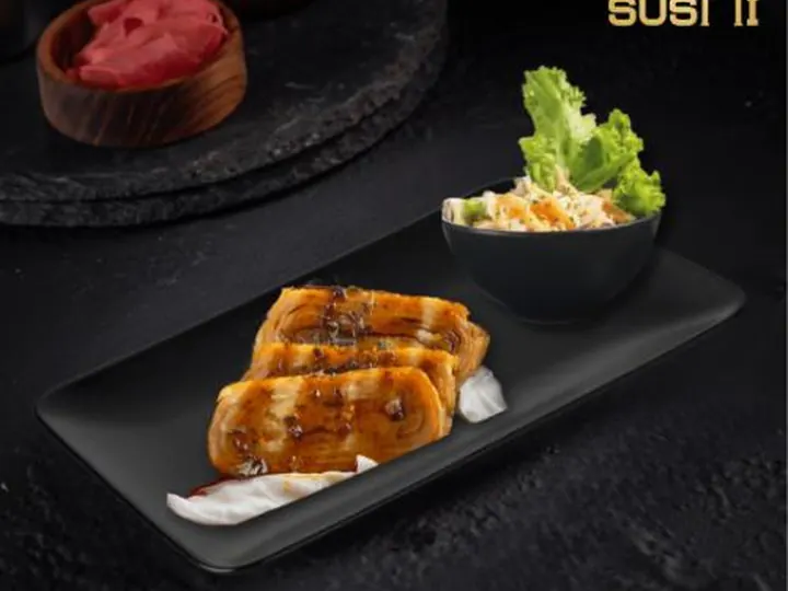 Tamago