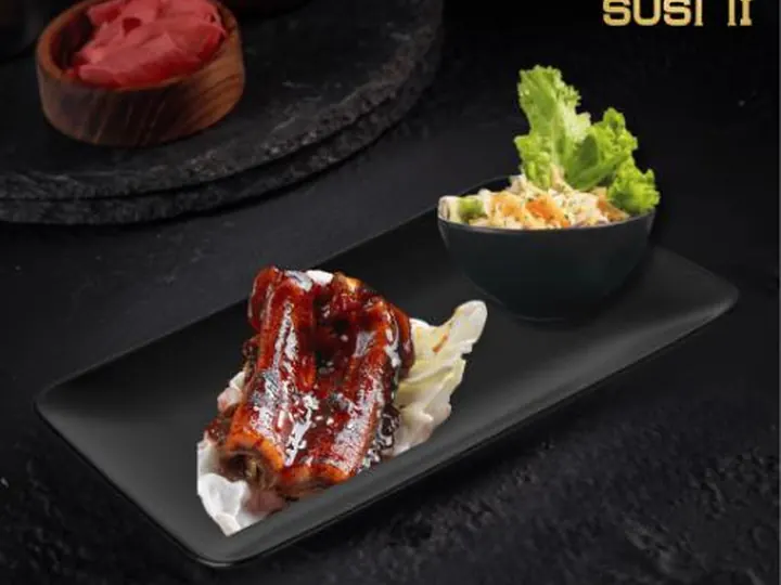 Unagi